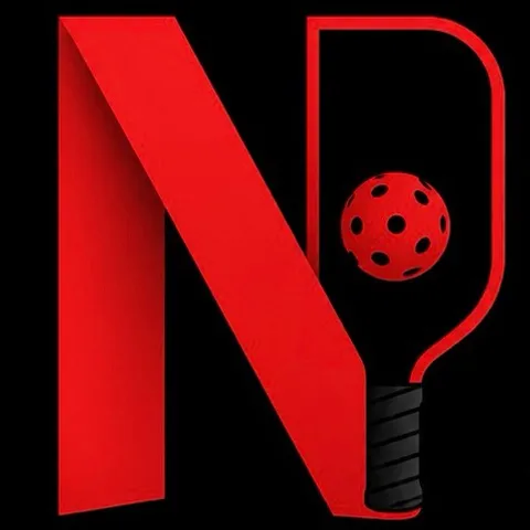 Net, Dink & Chill
