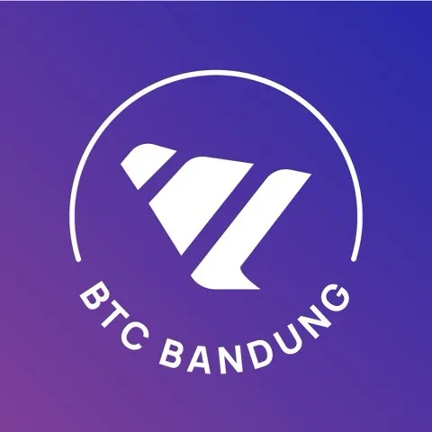BTC Bandung