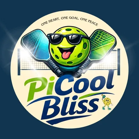 Picool Bliss