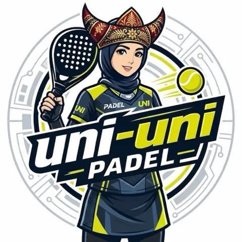 Uni Uni Padel Club
