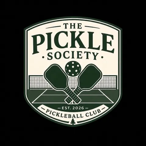 The Pickle Society