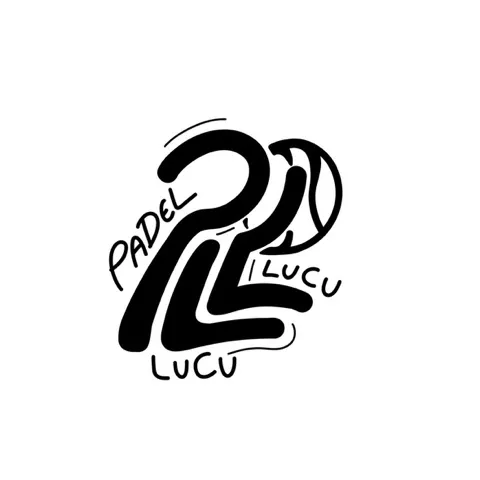 PADEL LUCU LUCU