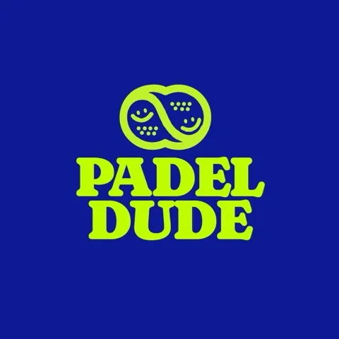 Padel Dude 