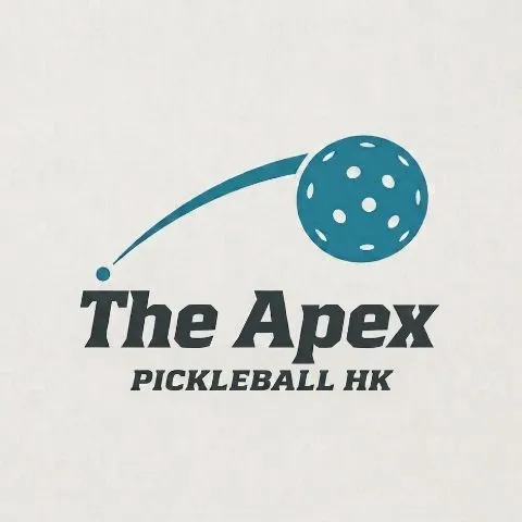 The Apex Pickleball HK