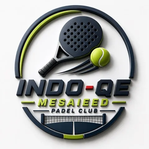 Indo-QE Padel Club