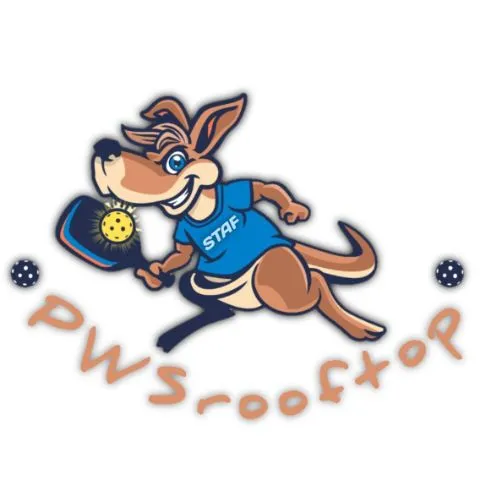 PWSrooftop