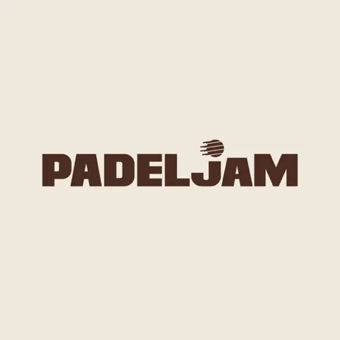 PadelJam Club