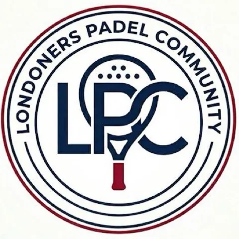 LPC (Londoners Padel Community)