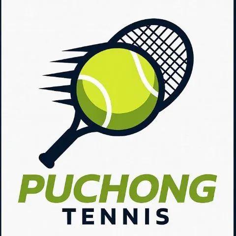 Puchong Tennis