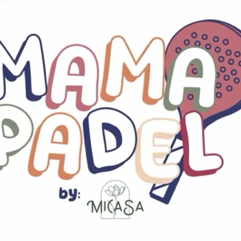MamaPapaPadel