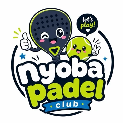 Nyoba Padel Club
