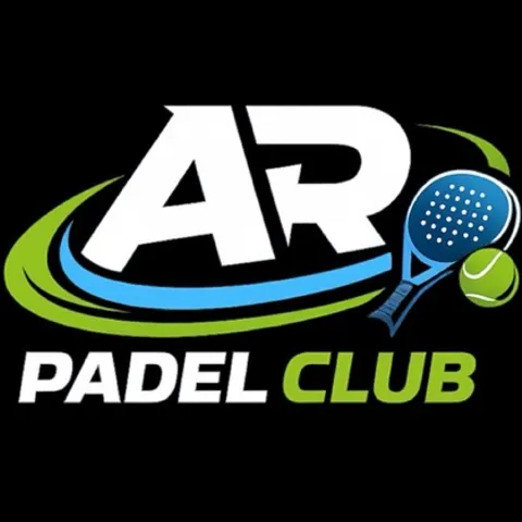 ARRA PADEL CLUB