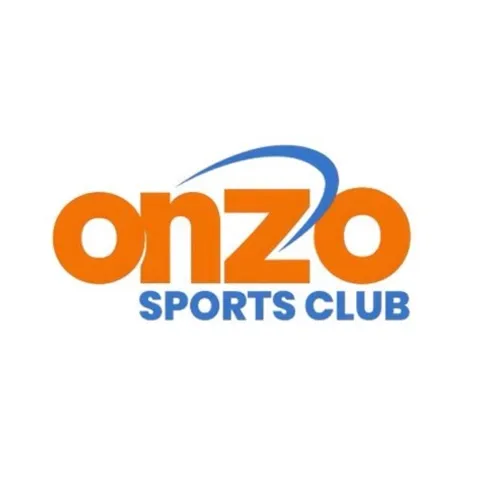 ARRA ONZO SPORTS CLUB