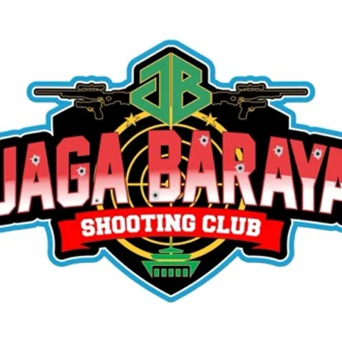Jaga Baraya Shooting Klub