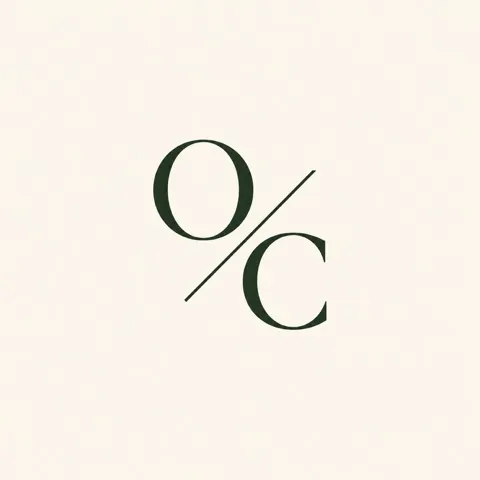 OFF/COURT