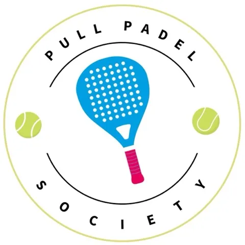 Pull Padel Society 