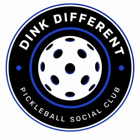 Dink Different 