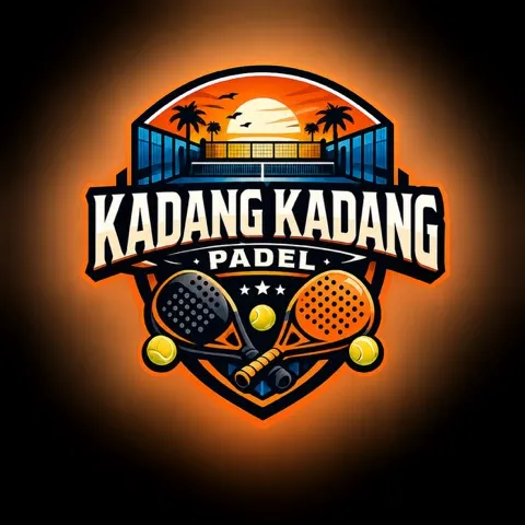 Kadang Kadang Padel