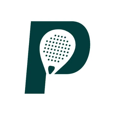 Papa Muda Padel Club