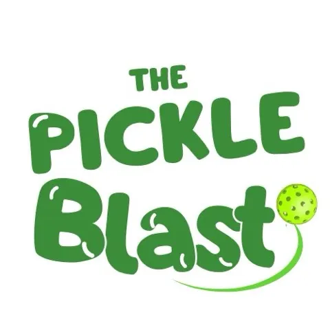 The Pickle Blast