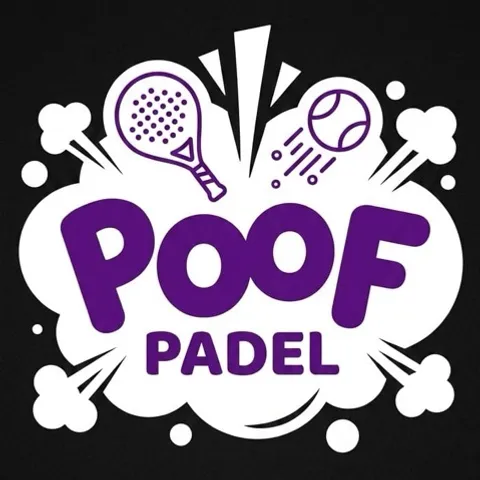 Poof Padel
