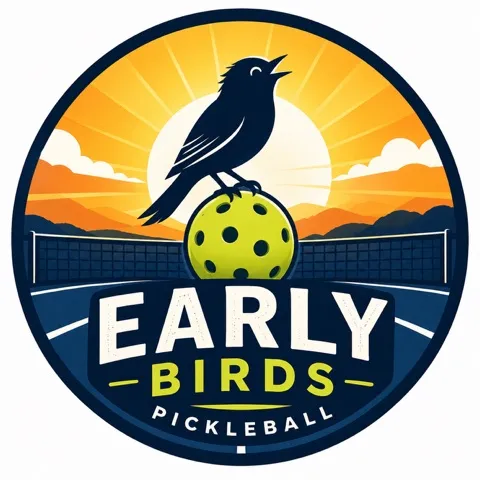 Early bird