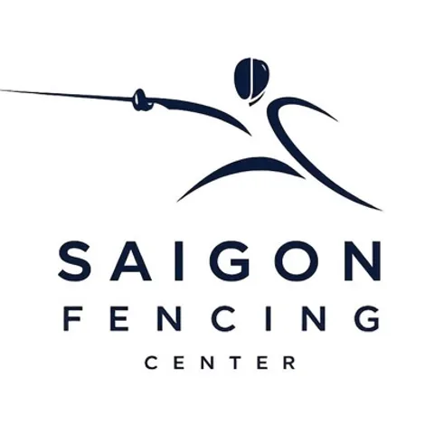 Saigon Fencing Center