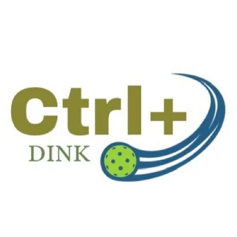 Ctrl+Dink