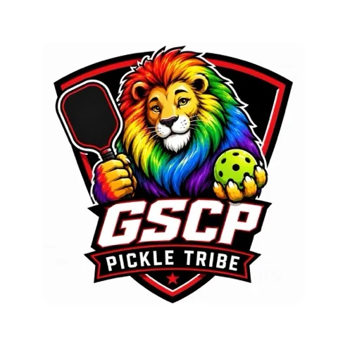 GSCP Pickle Tribe