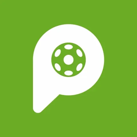 Pickle Park Antique