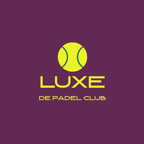 Luxe de Padel Club Palembang