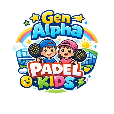 GEN ALPHA