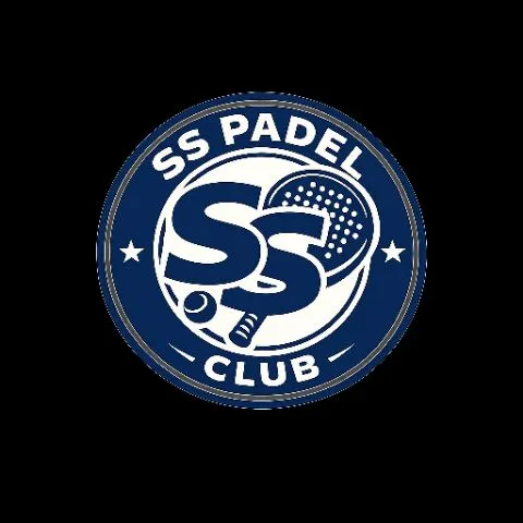 Selang Seling Padel Club (SS Padel)