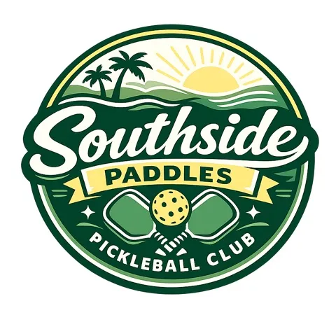 Southside Paddles
