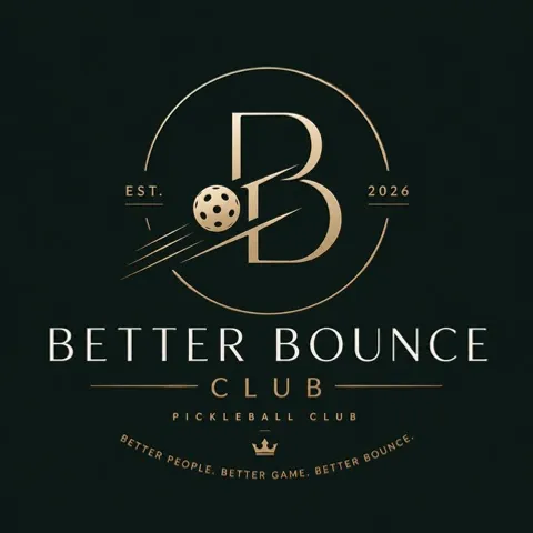 Better Bounce Club