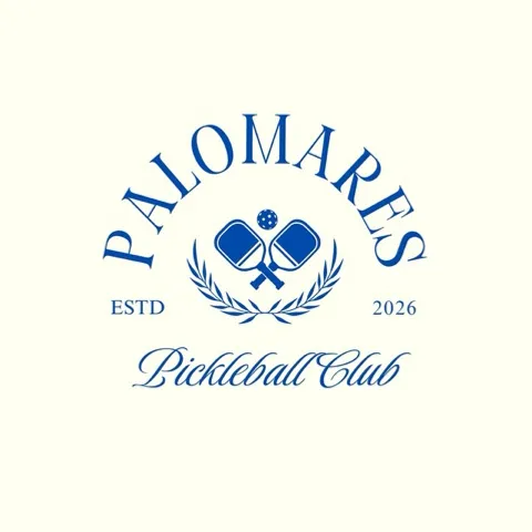 PALOMARES PICKLEBALL CLUB