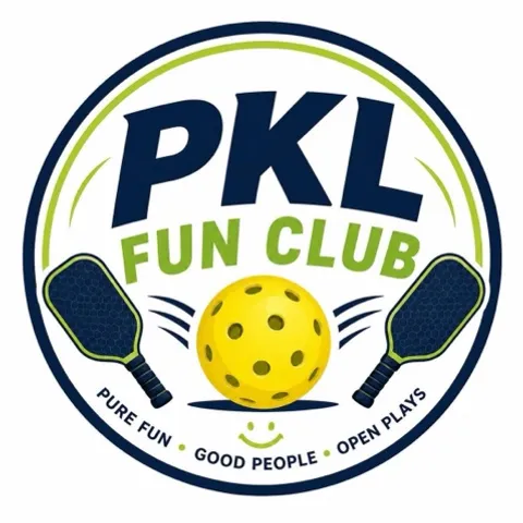 🥒 PKL FUN CLUB 🥒