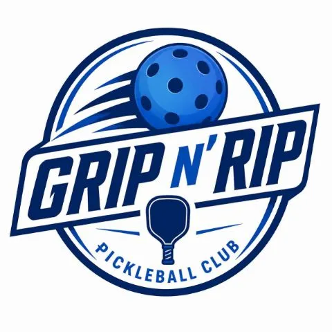 GRIP N’ RIP