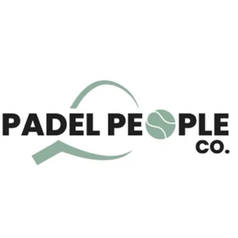 Padel People Co.
