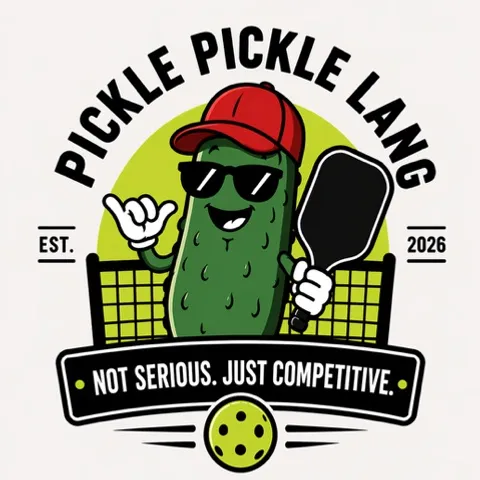 Pickle Pickle Lang