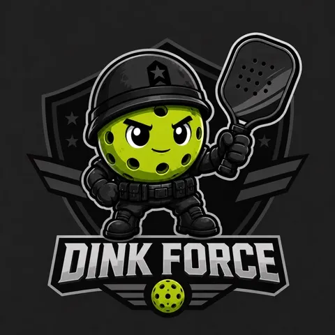 Dink Force