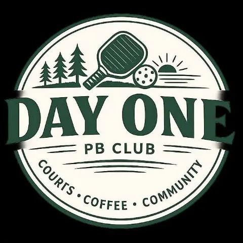 DAYONE PB CLUB