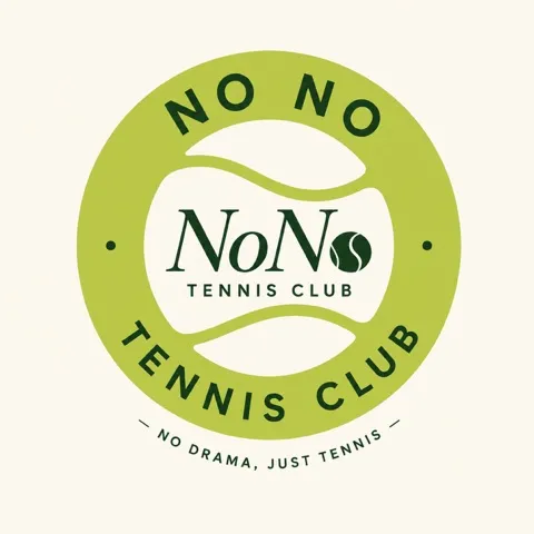 No No Tennis Club (NNTC)
