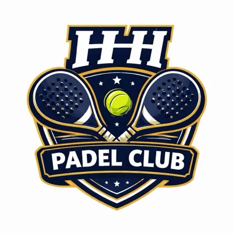 Huruharapadel