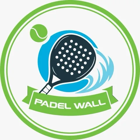 Padelwall