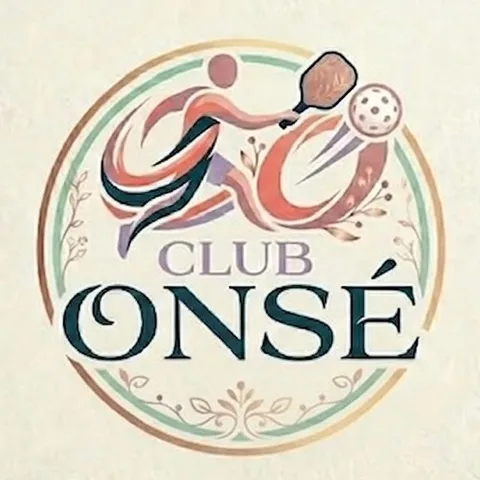 Club Onsé