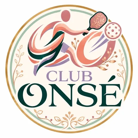 Club Onsé