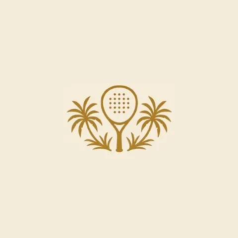 Solana Padel Club