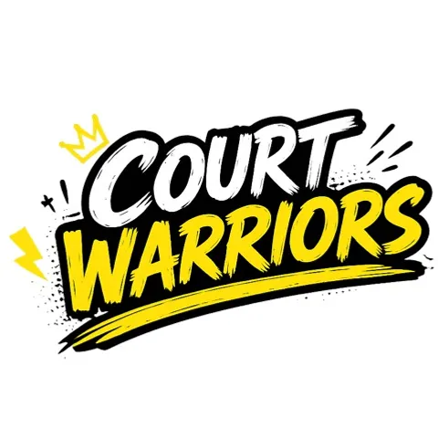 Court Warriors