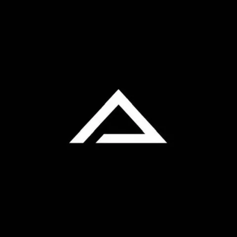 Apex